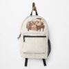 urbackpack frontsquare1000x1000.u1 5 - Cavalier King Charles Spaniel Gifts UK