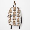 urbackpack frontsquare1000x1000.u1 6 - Cavalier King Charles Spaniel Gifts UK