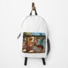 urbackpack frontsquare1000x1000.u1 7 - Cavalier King Charles Spaniel Gifts UK