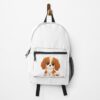 urbackpack frontsquare1000x1000.u1 8 - Cavalier King Charles Spaniel Gifts UK