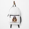 urbackpack frontsquare1000x1000.u1 9 - Cavalier King Charles Spaniel Gifts UK