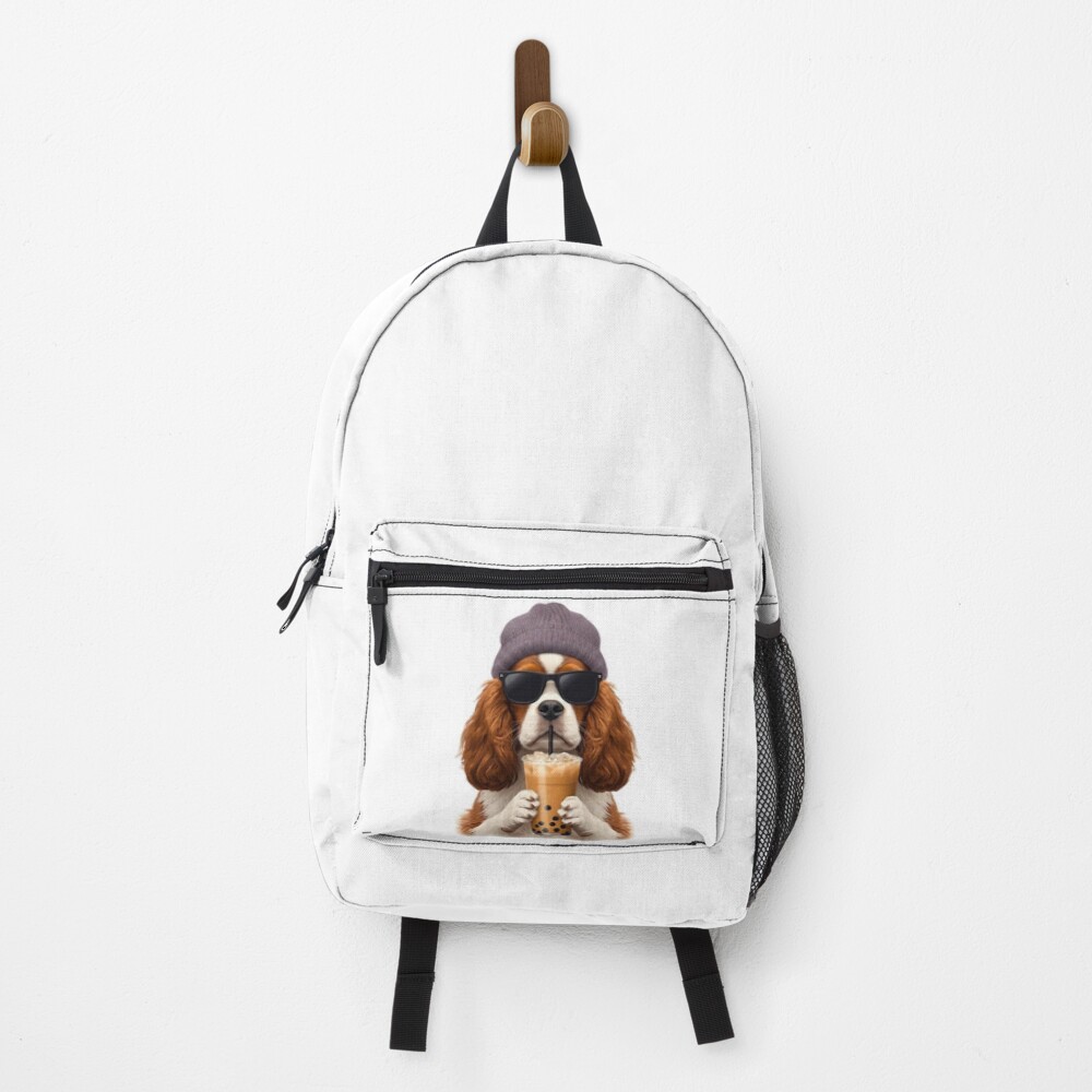 urbackpack_frontsquare1000x1000.u1-9 urbackpack frontsquare1000x1000.u1 9 - Cavalier King Charles Spaniel Gifts UK