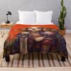 urblanket large bedsquarex1000.1u2 - Cavalier King Charles Spaniel Gifts UK