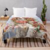 urblanket large bedsquarex1000.1u2 2 - Cavalier King Charles Spaniel Gifts UK
