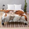 urblanket large bedsquarex1000.1u2 4 - Cavalier King Charles Spaniel Gifts UK