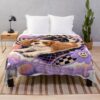 urblanket large bedsquarex1000.1u2 6 - Cavalier King Charles Spaniel Gifts UK