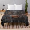 urblanket large bedsquarex1000.1u2 7 - Cavalier King Charles Spaniel Gifts UK