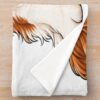 urblanket medium foldwide portraitx1000.1u8 4 - Cavalier King Charles Spaniel Gifts UK