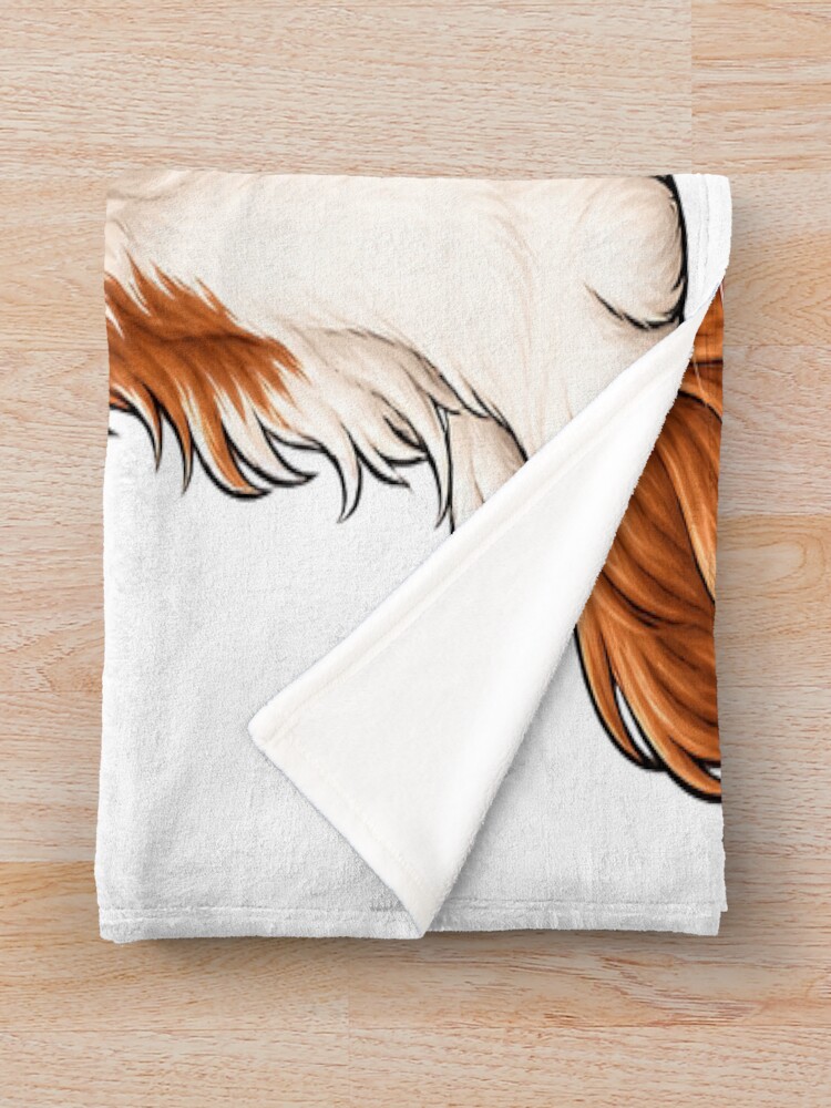 urblanket_medium_foldwide_portraitx1000.1u8-4 urblanket medium foldwide portraitx1000.1u8 4 - Cavalier King Charles Spaniel Gifts UK