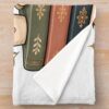 urblanket medium foldwide portraitx1000.1u8 5 - Cavalier King Charles Spaniel Gifts UK