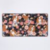 urdesk mat flatlaysquare1000x1000 1 - Cavalier King Charles Spaniel Gifts UK