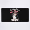urdesk mat flatlaysquare1000x1000 2 - Cavalier King Charles Spaniel Gifts UK