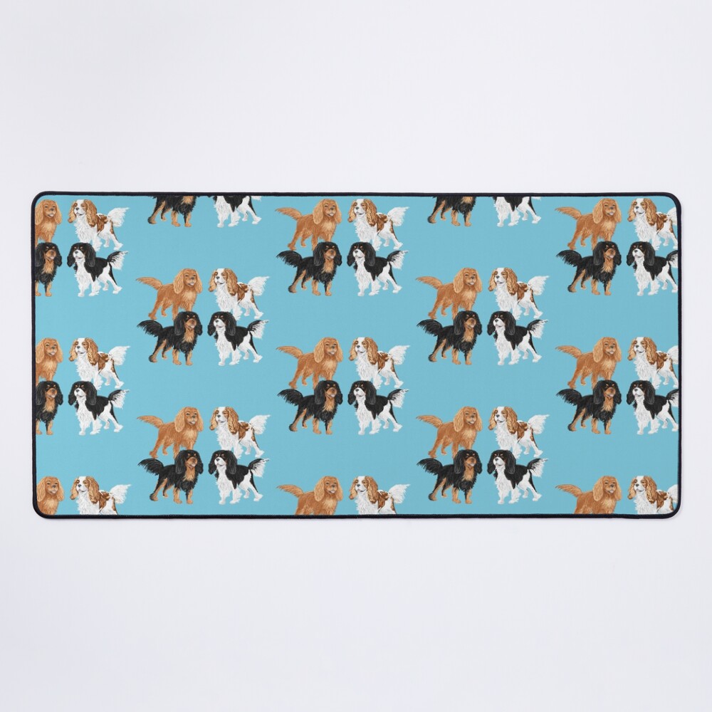 urdesk_mat_flatlaysquare1000x1000-4 urdesk mat flatlaysquare1000x1000 4 - Cavalier King Charles Spaniel Gifts UK