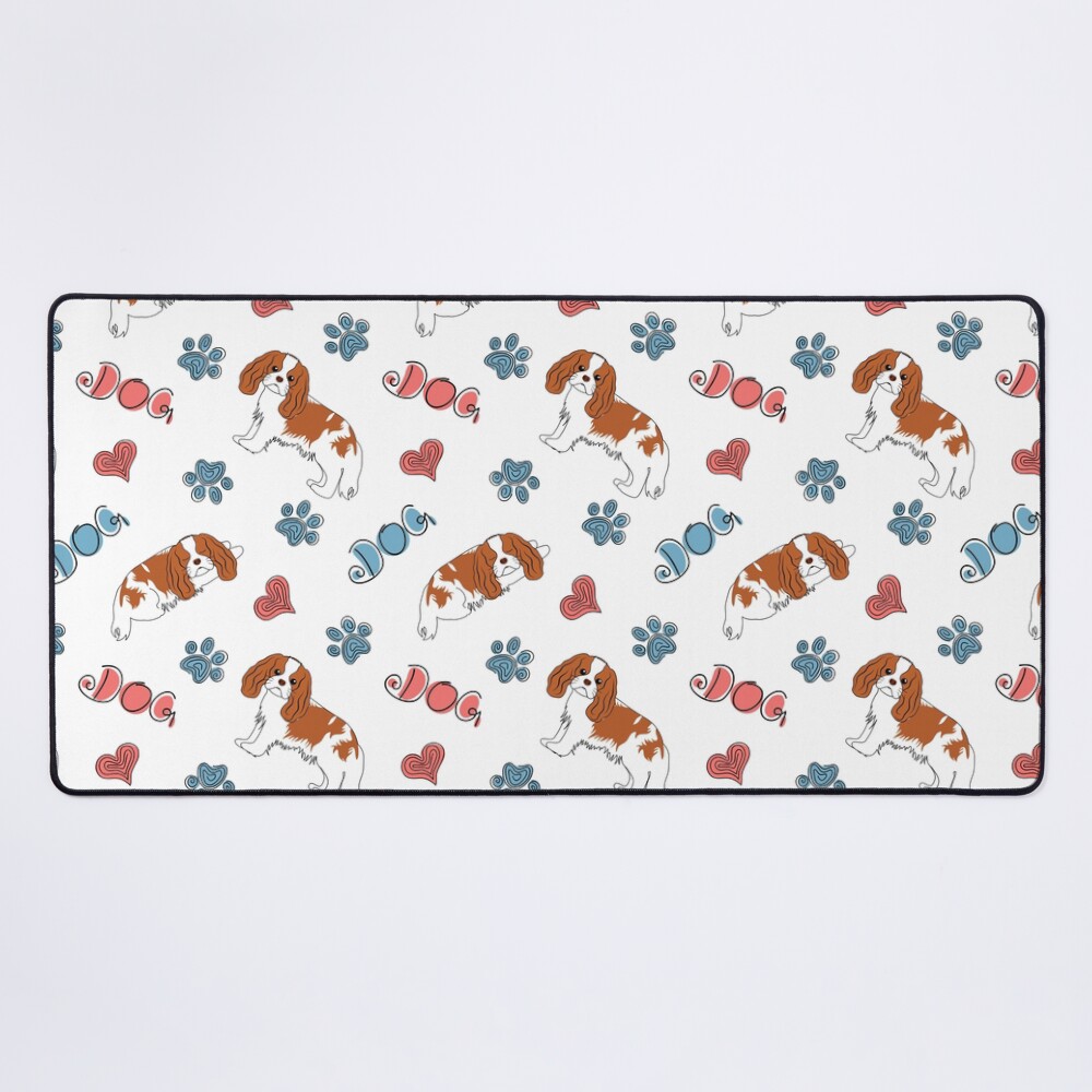 urdesk_mat_flatlaysquare1000x1000-5 urdesk mat flatlaysquare1000x1000 5 - Cavalier King Charles Spaniel Gifts UK