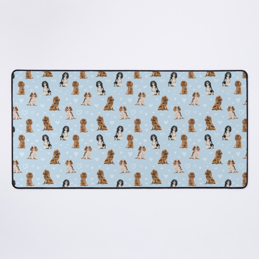 urdesk_mat_flatlaysquare1000x1000-6 urdesk mat flatlaysquare1000x1000 6 - Cavalier King Charles Spaniel Gifts UK