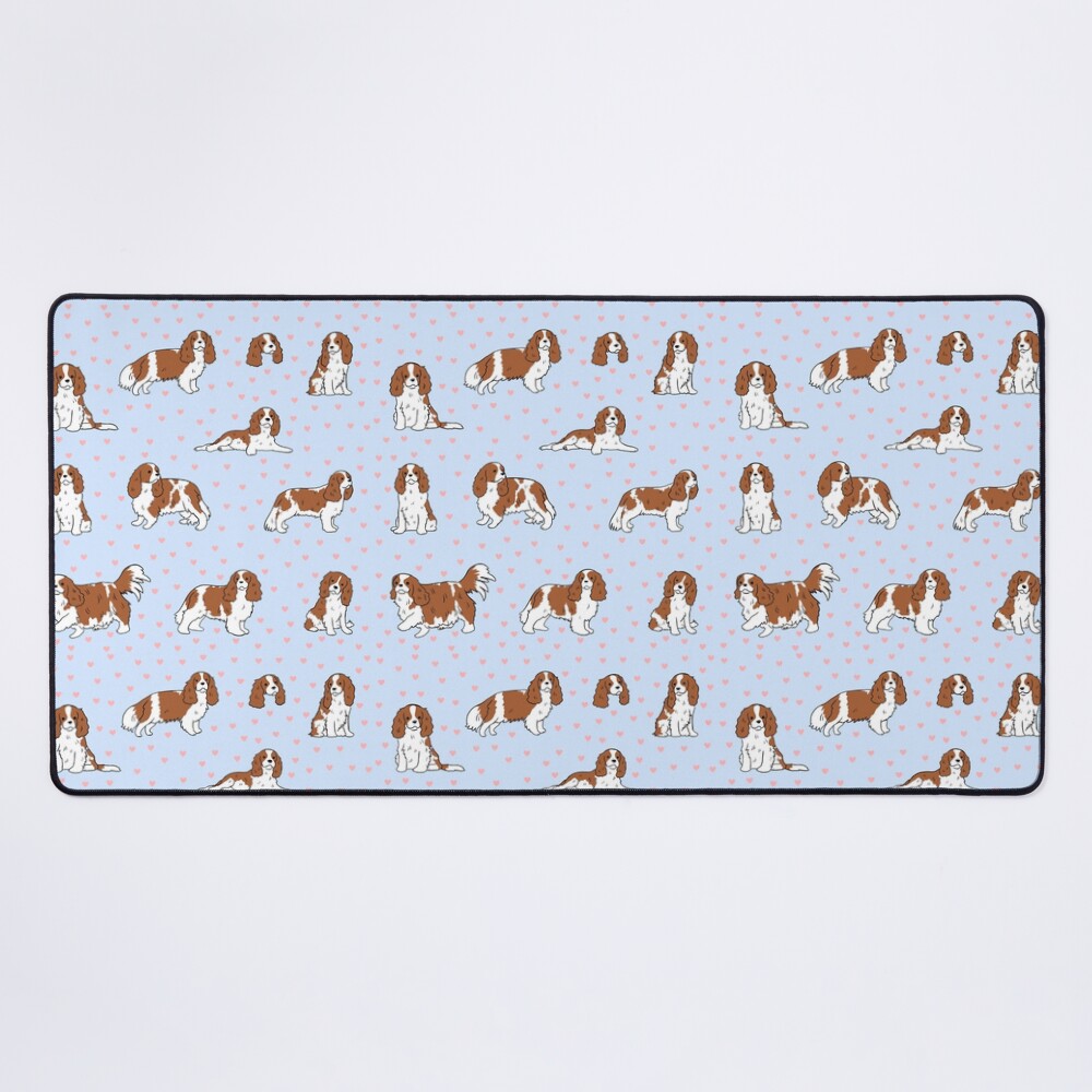 urdesk_mat_flatlaysquare1000x1000-7 urdesk mat flatlaysquare1000x1000 7 - Cavalier King Charles Spaniel Gifts UK