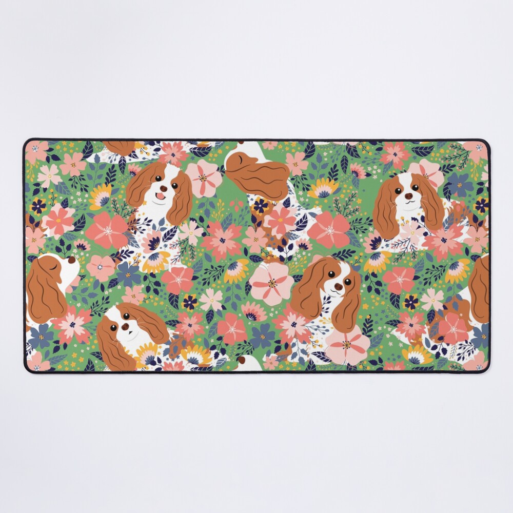 urdesk_mat_flatlaysquare1000x1000-9 urdesk mat flatlaysquare1000x1000 9 - Cavalier King Charles Spaniel Gifts UK