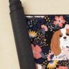 urdesk mat rolltall portrait750x1000 1 - Cavalier King Charles Spaniel Gifts UK