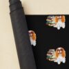 urdesk mat rolltall portrait750x1000 3 - Cavalier King Charles Spaniel Gifts UK
