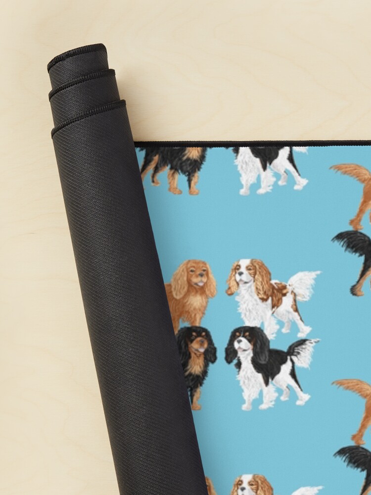 urdesk_mat_rolltall_portrait750x1000-4 urdesk mat rolltall portrait750x1000 4 - Cavalier King Charles Spaniel Gifts UK