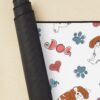 urdesk mat rolltall portrait750x1000 5 - Cavalier King Charles Spaniel Gifts UK