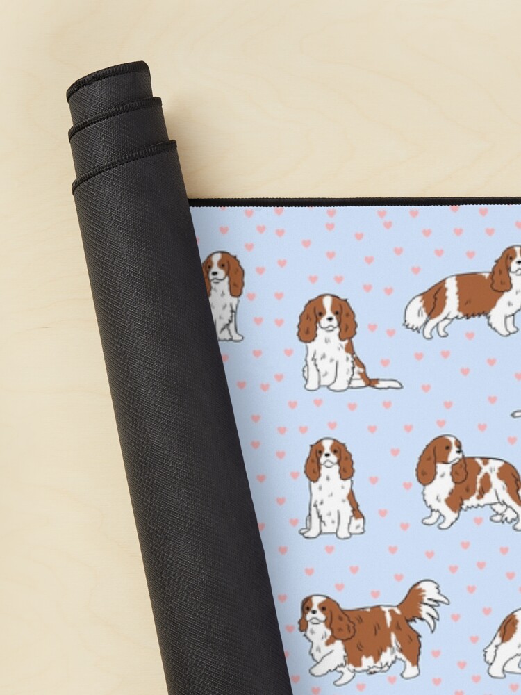 urdesk_mat_rolltall_portrait750x1000-7 urdesk mat rolltall portrait750x1000 7 - Cavalier King Charles Spaniel Gifts UK