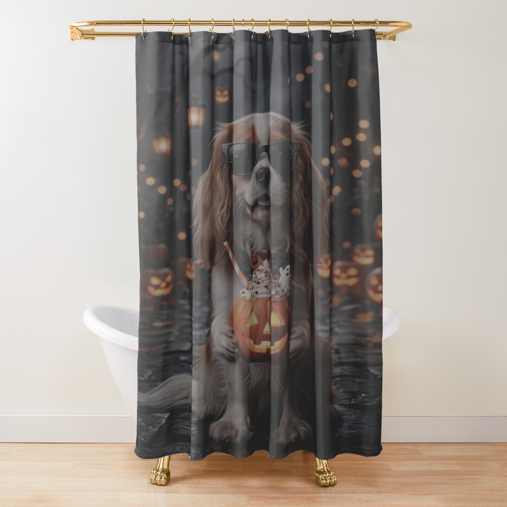 urshower_curtain_closedsquare1000x1000.1-1 urshower curtain closedsquare1000x1000.1 1 - Cavalier King Charles Spaniel Gifts UK