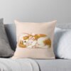 urthrow pillow couch smallsquare1000x1000 4 - Cavalier King Charles Spaniel Gifts UK