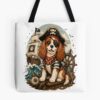 urtote bag context mediumproduct square1000x1000.u21 1 - Cavalier King Charles Spaniel Gifts UK