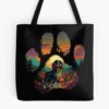 urtote bag context mediumproduct square1000x1000.u21 4 - Cavalier King Charles Spaniel Gifts UK