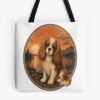 urtote bag context mediumproduct square1000x1000.u21 8 - Cavalier King Charles Spaniel Gifts UK